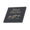 RF Transceiver Modules - BGM123A256V2 - 913331-BGM123A256V2 - Win Source Electronics