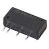 Power Supplies Board Mount DCDC Converters - VIBLSD1-S24-S5-SIP - 847884-VIBLSD1-S24-S5-SIP - Win Source Electronics