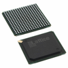 Embedded - Embedded - FPGAs (Field Programmable Gate Array) - LFXP20E-4FN256C - 1196266-LFXP20E-4FN256C - Win Source Electronics