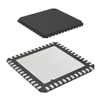 Interface - Interface - Telecom - PEB4266VV1.2 - 209793-PEB4266VV1.2 - Win Source Electronics