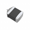 Tantalum Capacitors - 195D226X9015G2T - 1001891-195D226X9015G2T - Win Source Electronics