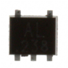 PMIC - PMIC - Voltage Regulators - DCDC Switching Regulators - AN1201SM-TXL -- 860985-AN1201SM-TXL - Image