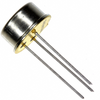 PMIC - PMIC - Voltage Regulators - Linear - SG137T - 1248234-SG137T - Win Source Electronics