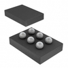 Memory - EEPROM - LE2464CXATBG - 876965-LE2464CXATBG - Win Source Electronics
