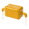 TVS - TVS - Diodes - PTVS6-430C-TH - 931099-PTVS6-430C-TH - Win Source Electronics