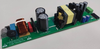Evaluation Boards - REF_ICC80QSG_84W3_BPA - Infineon Technologies AG