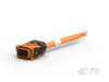 Electric, Hybrid & Fuel Cell Cable Assemblies - 1-2282265-3 - TE Connectivity