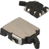 Snap Action, Limit Switches - P13360SDKR-ND - DigiKey