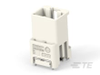 Data Connectivity Headers - 2398005-2 - TE Connectivity