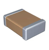 Capacitors Ceramic Capacitors - Win Source Electronics