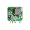 Power Supplies - Board Mount - DC DC Converters - 1373079-LSF01-K5B05SS - Win Source Electronics