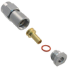 Coaxial Connector (RF) Assemblies - 744-1382-ND - DigiKey