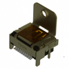 USB, DVI, HDMI Connector Assemblies - A35074CT-ND - DigiKey