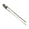 LED Emitters - Infrared, UV, Visible - QBEC5120-ND - DigiKey