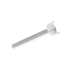 Light Pipes - 28-VBL3D0900C-ND - DigiKey