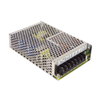 AC DC Converters - 1866-4122-ND - DigiKey