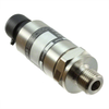 Pressure Sensors, Transducers - Industrial - 223-1685-ND - DigiKey
