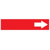 Labels, Stickers, Decals - Preprinted - 298-11068-ND - DigiKey