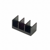 Heat Sinks - 294-1085-ND - DigiKey