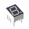 LED Character and Numeric - INND-TS40BCG-ND - DigiKey