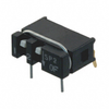 DIP Switches - CKN9437-ND - DigiKey