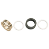 Cable and Cord Grips - 09000005114-ND - DigiKey