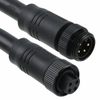 Circular Cable Assemblies - 277-15753-ND - DigiKey