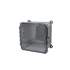 Boxes - 377-DPH-28725-C-ND - DigiKey