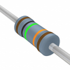 Through Hole Resistors - MFR2WSFTF52-105K-ND - DigiKey