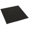 RFI and EMI - Shielding and Absorbing Materials - IBF15-100DD125X125 - Quarktwin Technology Ltd.