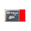 RF Transceiver Modules and Modems - BDE-RFM204A-868 - Quarktwin Technology Ltd.
