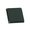 FIFOs Memory -- 72V2113L7-5BCI - Image