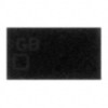 Voltage Regulators - Linear - LM2931IBP-3.3 - Quarktwin Technology Ltd.