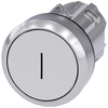 Configurable Switch Bodies - 3473-3SU10500AB600AC0-ND - DigiKey