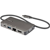 Adapters, Converters - 5214-DKT30CHVPD2-ND - DigiKey