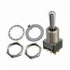 Toggle Switches - M2026B2B1G01-ND - DigiKey