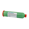 Solder -- 117-70-5426-2411-ND - Image