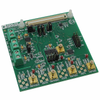Digital to Analog Converters (DACs) Evaluation Boards - EVAL-AD5689RSDZ-ND - DigiKey