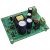DC/DC & AC/DC (Off-Line) SMPS Evaluation Boards - 497-13919-ND - DigiKey