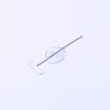 Radio Frequency Chip/Antenna >> Antennas -- BW258PNX40-8B1 - Image