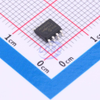 Operational Amplifier/Comparator >> Operational Amplifier - MCP6031-E/SN - LCSC Electronics Technology (HK) Limited