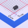 Diodes >> Zener Diodes - MMSZ5259A_R1_00001 - LCSC Electronics Technology (HK) Limited