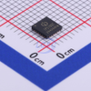 Power Supply Chip >> Battery Management ICs - IP5189T-QW - LCSC Electronics Technology (HK) Limited