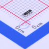 Resistors >> Resistor Networks & Arrays - MNR14E0APJ104 - LCSC Electronics Technology (HK) Limited
