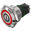 Pushbutton Switches - 1948-82-6152.2113.B001-ND - DigiKey