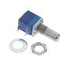 Potentiometers, Variable Resistors - Rotary Potentiometers, Rheostats - PTR901-2015F-B503 - Acme Chip Technology Co., Limited