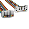 Cable Assemblies - Rectangular Cable Assemblies - H3DKH-1618M - Acme Chip Technology Co., Limited