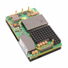 Power Supplies - Board Mount - DC DC Converters - DSQ0150V2NBSC - Acme Chip Technology Co., Limited