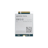 RF and Wireless - RF Transceiver Modules and Modems - EM12GPA-512-SGAD - Acme Chip Technology Co., Limited