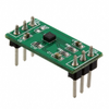 Development Boards, Kits, Programmers - Evaluation Boards - Sensor Evaluation Boards - MMC33160MT-B - Acme Chip Technology Co., Limited
